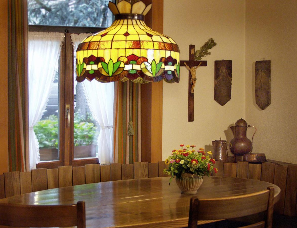 Hotel Gotthard Gurtnellen Eksteriør billede